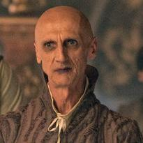 Ian Hanmore – Bild: RTL II