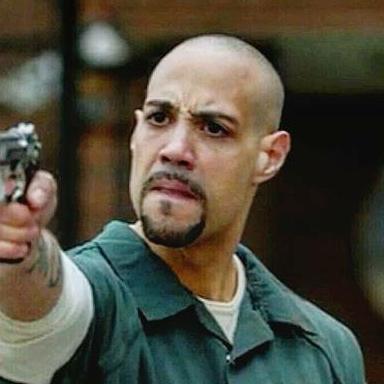 Ian Paola – Bild: FX Networks