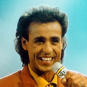 Ibo – Bild: Kungfuman, Ibo Bekirovic, CC BY-SA 3.0