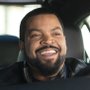 Ice Cube – Bild: TVNOW / Universal Studios