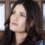 Idina Menzel – Bild: sixx