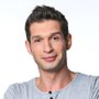 Igor Dolgatschew – Bild: (c) RTL / Stefan Gregorowius