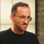 Igor Levit – Bild: SRF1