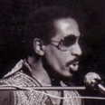 Ike Turner – Bild: Radio Bremen/Marlies Tönsmann