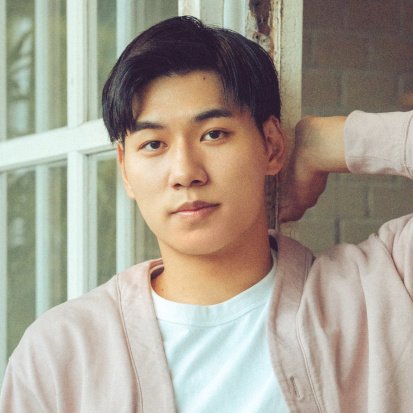 Ikuo – Bild: 2024 Netflix, Inc.