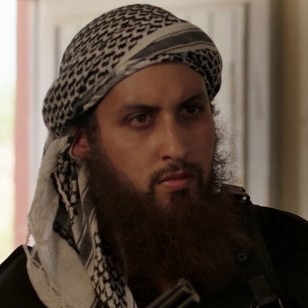 Illyes Salah – Bild: RTL Crime