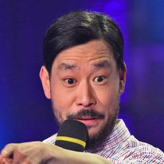 Illyoung Kim – Bild: RTL II