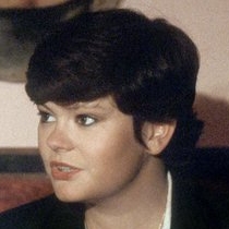 Ilse Biberti – Bild: NDR/Merkel