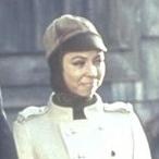 Ilse Pagé – Bild: kabel eins