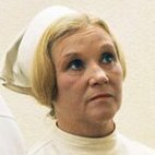 Ilsemarie Schnering – Bild: SWR/​Castagne