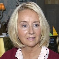 Imke Büchel – Bild: RTL / Rolf Baumgartner