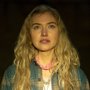 Imogen Poots – Bild: Amazon Studios