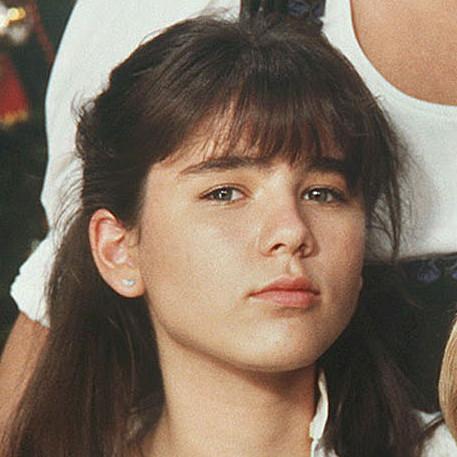 Ina Bleiweiß – Bild: WDR