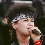 Ina Deter – Bild: Ulrich Zwirner, Ina deter, CC BY-SA 3.0