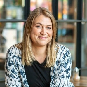 Ina Jäckel – Bild: NDR/Christine Raczka