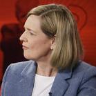 Ina Ruck – Bild: WDR/Dirk Borm