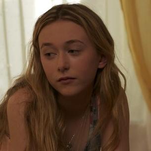 India Ennenga – Bild: Star TV