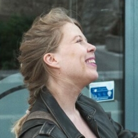 India Hair – Bild: Image & Compagnie