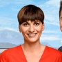 Inés Mäser – Bild: ORF