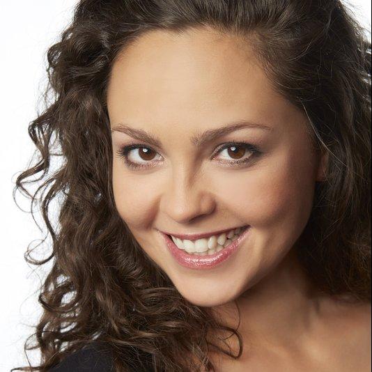 Ines Quermann – Bild: RTL Passion