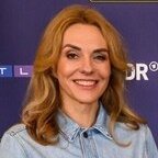 Inga Leschek – Bild: Raab Entertainment / RTL / ARD / NDR / Willi Weber Inga Leschek – Bild: Raab Entertainment / RTL / ARD / NDR / Willi Weber