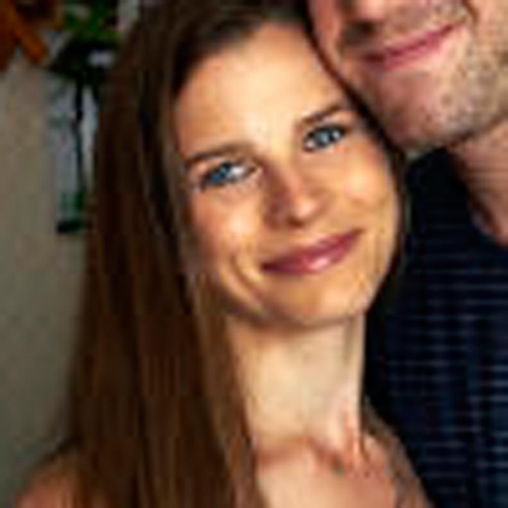 Inga Lessmann – Bild: WDR/Melanie Grande