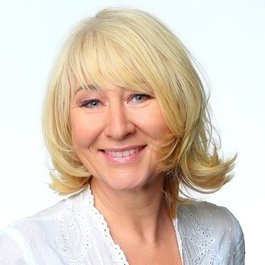 Inge Brings – Bild: RTL / Stefan Gregorowius Inge Brings – Bild: RTL / Stefan Gregorowius
