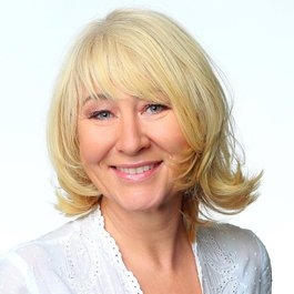 Inge Brings – Bild: RTL / Stefan Gregorowius