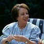 Inge Wolffberg – Bild: ZDF/Barbara Oloffs/Terranova
