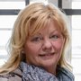 Inger Nilsson – Bild: ZDF und Stefan Erhard
