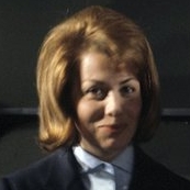 Ingmar Zeisberg – Bild: SWR/Hugo Jehle