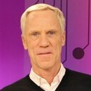 Prof. Dr. Ingo Froböse – Bild: Tobias Aufmkolk