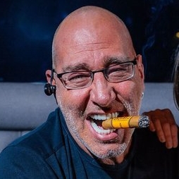 Ingo Oberhofer – Bild: ATV/Dominik Schallauer