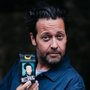Ingo Pertramer – Bild: ORF/Filmproduktion Jenseide/Rosa Knecht