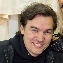 Ingo Schmoll – Bild: WDR