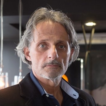 Ingo van Gulijk – Bild: MG RTL D / Claudius Pflug