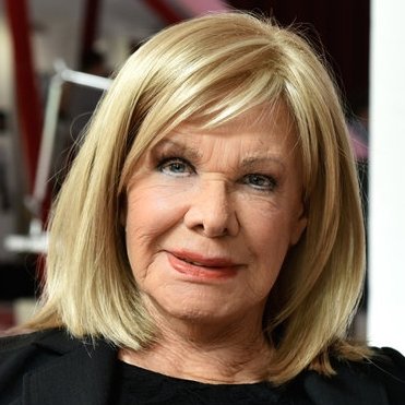 Ingrid van Bergen – Bild: ProSieben Media AG /​ SAT.1