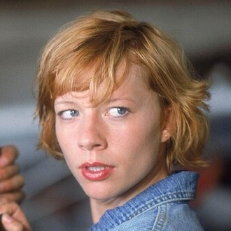 Inka Löwendorf – Bild: RTL