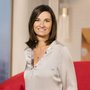Inka Schneider – Bild: NDR/Morris Mac Matzen/mmacm.com