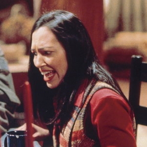 Irene Bedard – Bild: Metro-Goldwyn-Mayer Studios Inc.