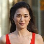 Irene Keng – Bild: Sat.1 Emotions