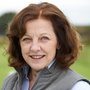 Irene Rindje – Bild: ZDF und Sandra Hoever