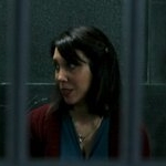 Irina Kastrinidis – Bild: ZDF/Volker Roloff