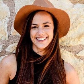 Irina Schlauch – Bild: RTL / René Lohse