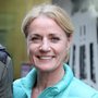 Iris Bettray – Bild: ZDF und Stefan Stechow Iris Bettray – Bild: ZDF und Stefan Stechow