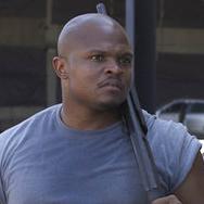 IronE Singleton – Bild: RTL II