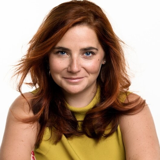 Isabell Pannagl – Bild: ORF/Don