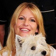 Isabella Müller-Reinhardt – Bild: TVNOW / P.O.A./Sigi Jantz