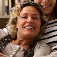 Isabelle Desplantes – Bild: Yaka Production / J2F