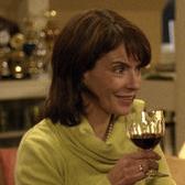 Isabelle von Siebenthal – Bild: ORF